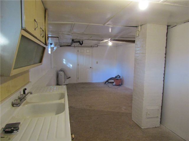 1166 Douglas Avenue, North Providence, RI 02904