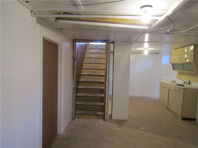 1166 Douglas Avenue, North Providence, RI 02904