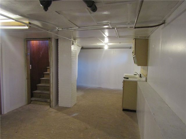 1166 Douglas Avenue, North Providence, RI 02904