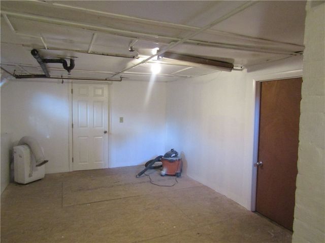 1166 Douglas Avenue, North Providence, RI 02904