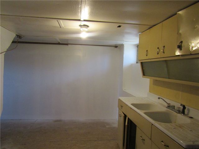 1166 Douglas Avenue, North Providence, RI 02904