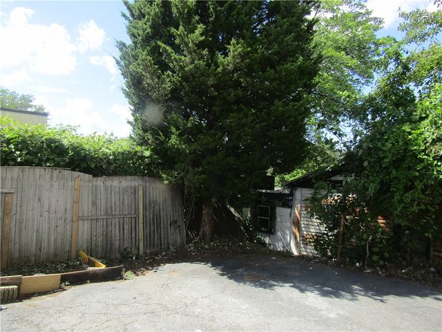 1166 Douglas Avenue, North Providence, RI 02904