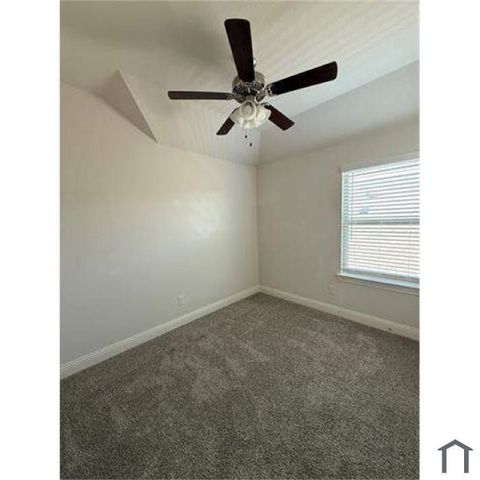 6033 Dandelion Drive, Aubrey, TX 76227