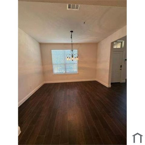 6033 Dandelion Drive, Aubrey, TX 76227