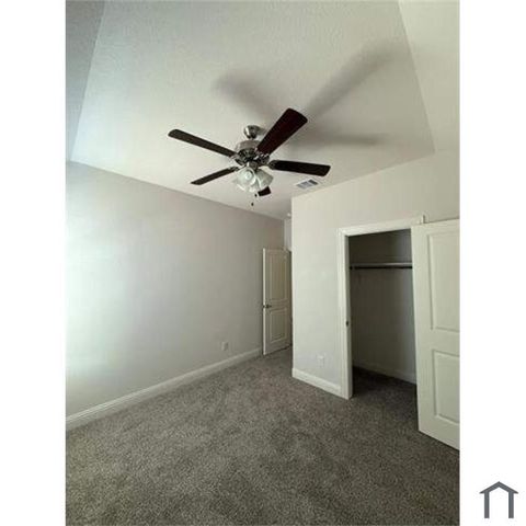 6033 Dandelion Drive, Aubrey, TX 76227