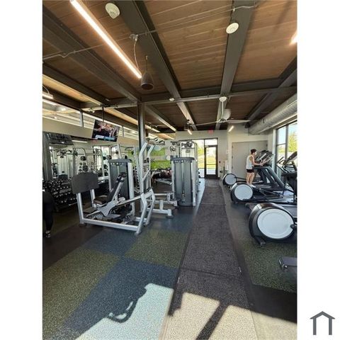 6033 Dandelion Drive, Aubrey, TX 76227