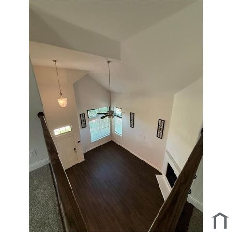 6033 Dandelion Drive, Aubrey, TX 76227