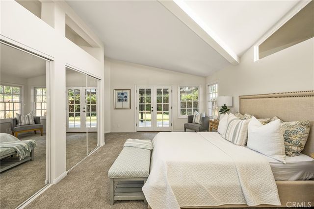 337 Vista Baya, Costa Mesa, CA 92627