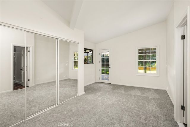 337 Vista Baya, Costa Mesa, CA 92627