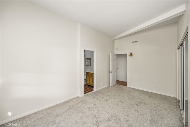 337 Vista Baya, Costa Mesa, CA 92627