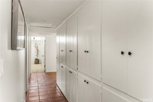 337 Vista Baya, Costa Mesa, CA 92627