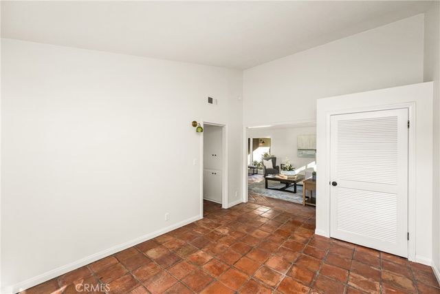 337 Vista Baya, Costa Mesa, CA 92627