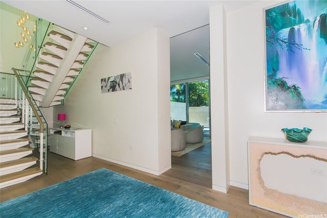 1118 Ala Moana Boulevard 2, Honolulu, HI 96814