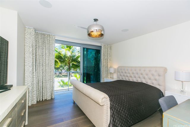 1118 Ala Moana Boulevard 2, Honolulu, HI 96814