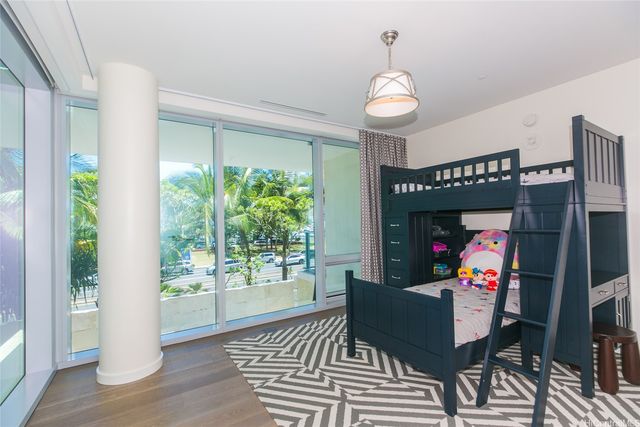 1118 Ala Moana Boulevard 2, Honolulu, HI 96814