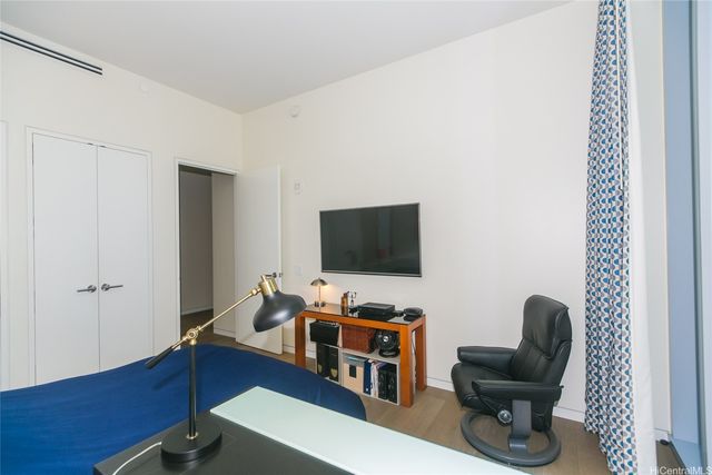 1118 Ala Moana Boulevard 2, Honolulu, HI 96814