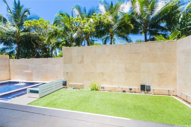 1118 Ala Moana Boulevard 2, Honolulu, HI 96814