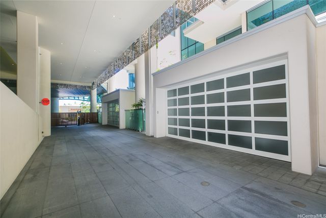 1118 Ala Moana Boulevard 2, Honolulu, HI 96814