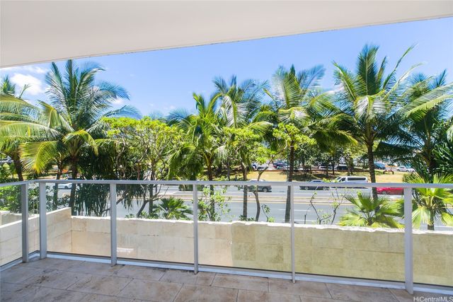 1118 Ala Moana Boulevard 2, Honolulu, HI 96814
