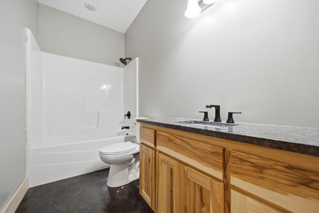 9153 Bears Ear Road, Pine City, MN 55063