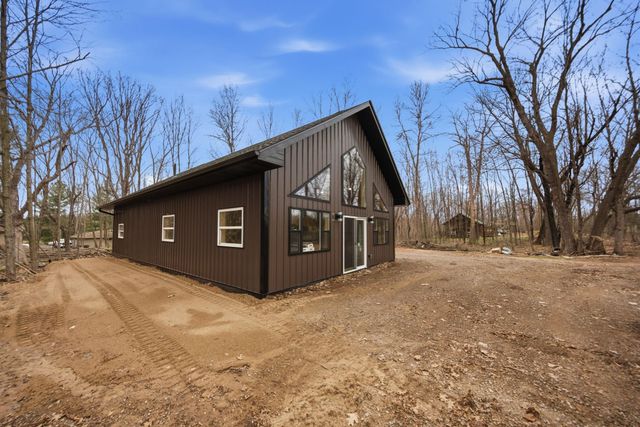 9153 Bears Ear Road, Pine City, MN 55063