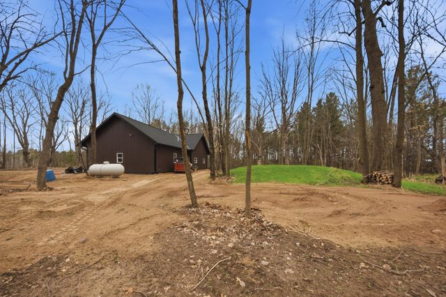 9153 Bears Ear Road, Pine City, MN 55063