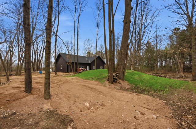 9153 Bears Ear Road, Pine City, MN 55063