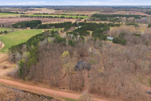 9153 Bears Ear Road, Pine City, MN 55063
