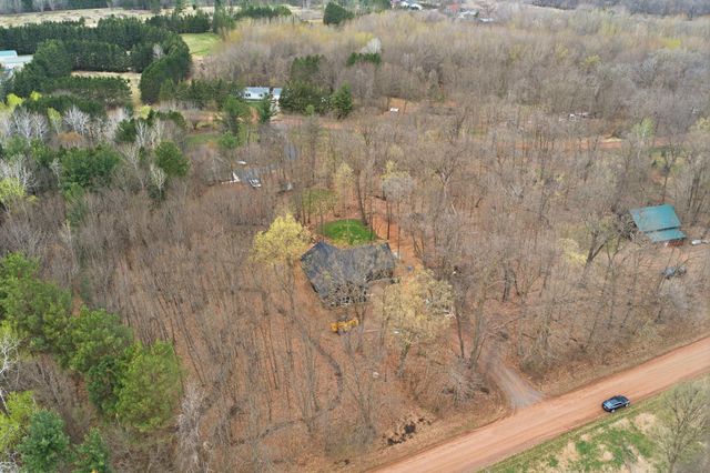 9153 Bears Ear Road, Pine City, MN 55063