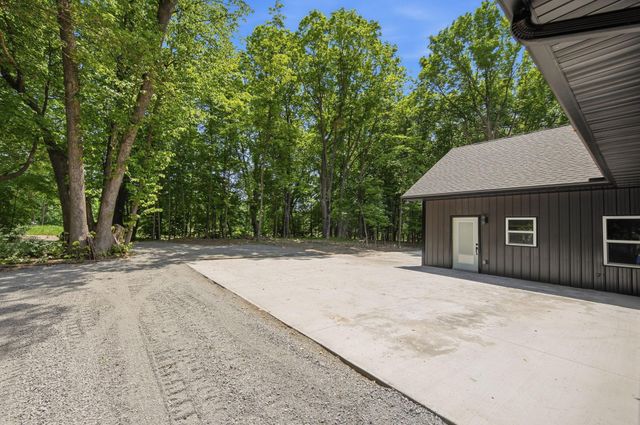 9153 Bears Ear Road, Pine City, MN 55063