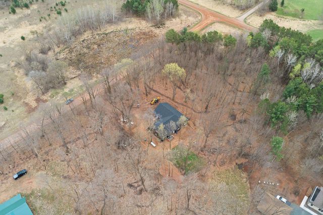 9153 Bears Ear Road, Pine City, MN 55063