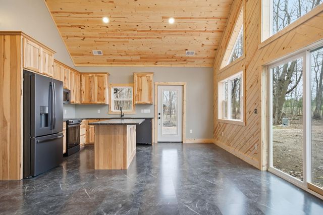 9153 Bears Ear Road, Pine City, MN 55063
