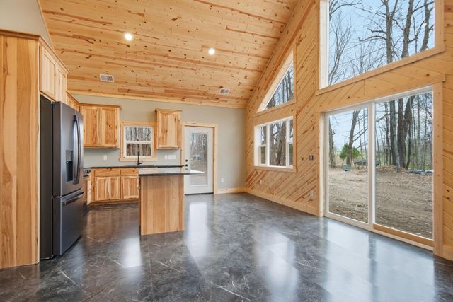 9153 Bears Ear Road, Pine City, MN 55063