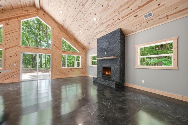 9153 Bears Ear Road, Pine City, MN 55063