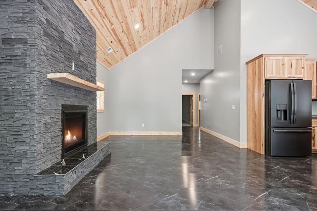 9153 Bears Ear Road, Pine City, MN 55063