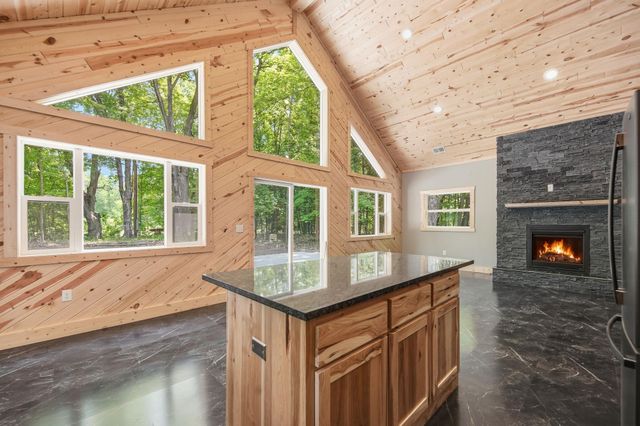 9153 Bears Ear Road, Pine City, MN 55063
