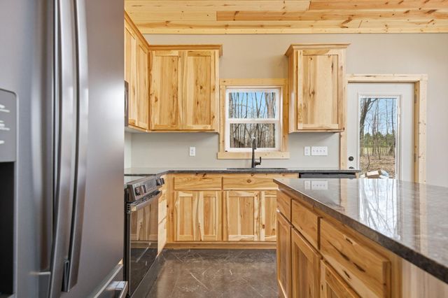 9153 Bears Ear Road, Pine City, MN 55063