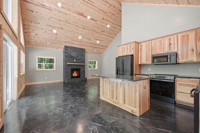 9153 Bears Ear Road, Pine City, MN 55063