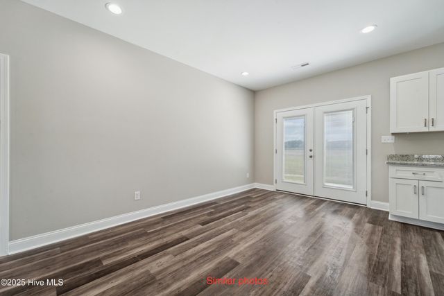 6365 Hwy 41, Trenton, NC 28585