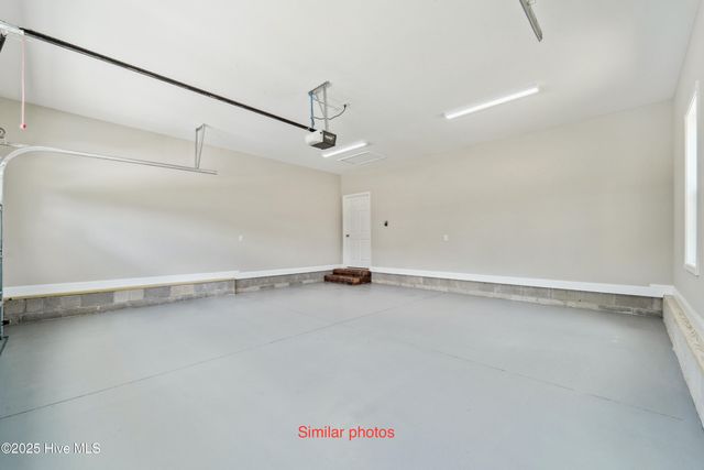 6365 Hwy 41, Trenton, NC 28585