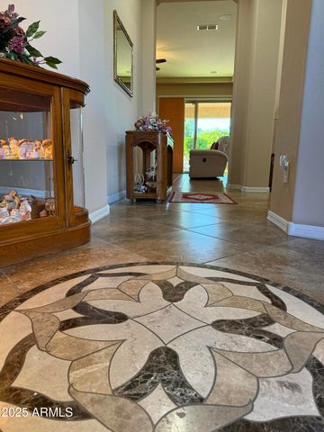 19770 N 271ST Avenue, Buckeye, AZ 85396