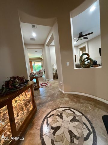 19770 N 271ST Avenue, Buckeye, AZ 85396