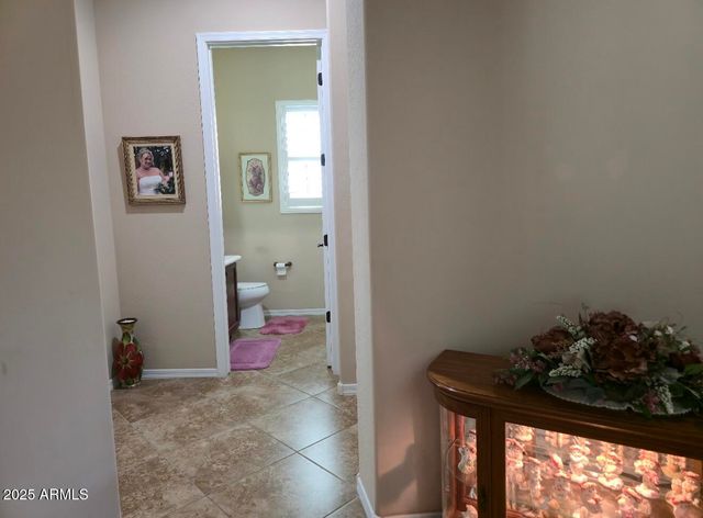 19770 N 271ST Avenue, Buckeye, AZ 85396