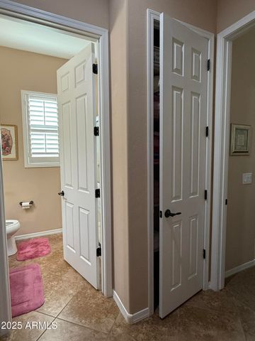 19770 N 271ST Avenue, Buckeye, AZ 85396