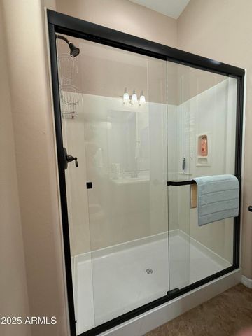 19770 N 271ST Avenue, Buckeye, AZ 85396