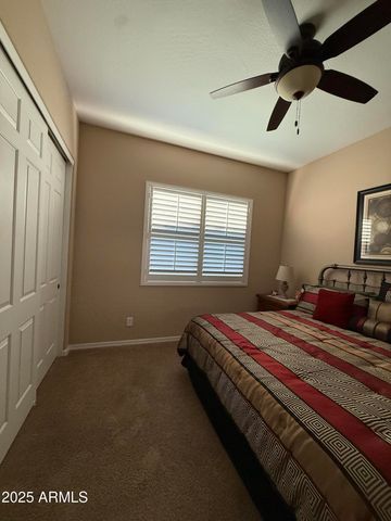 19770 N 271ST Avenue, Buckeye, AZ 85396