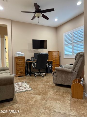 19770 N 271ST Avenue, Buckeye, AZ 85396