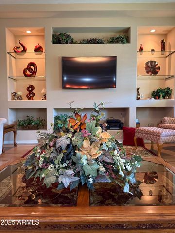 19770 N 271ST Avenue, Buckeye, AZ 85396