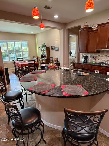 19770 N 271ST Avenue, Buckeye, AZ 85396