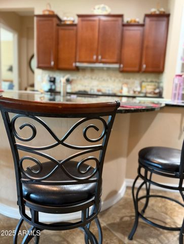 19770 N 271ST Avenue, Buckeye, AZ 85396